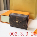 スーパーコピールイヴィトン財布